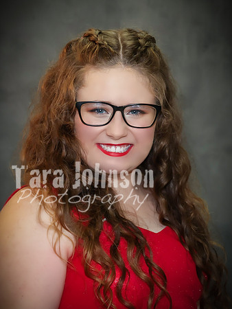 2023 MHS Vocal Headshots - TJP (25 of 33)