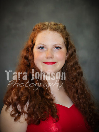 2023 MHS Vocal Headshots - TJP (26 of 33)