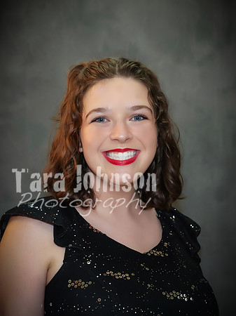 2023 MHS Vocal Headshots - TJP (27 of 33)
