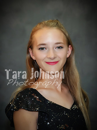 2023 MHS Vocal Headshots - TJP (29 of 33)