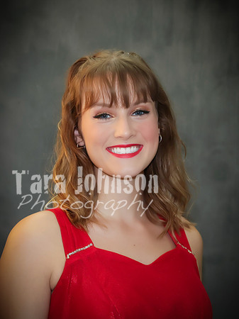 2023 MHS Vocal Headshots - TJP (28 of 33)