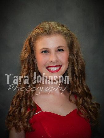 2023 MHS Vocal Headshots - TJP (30 of 33)