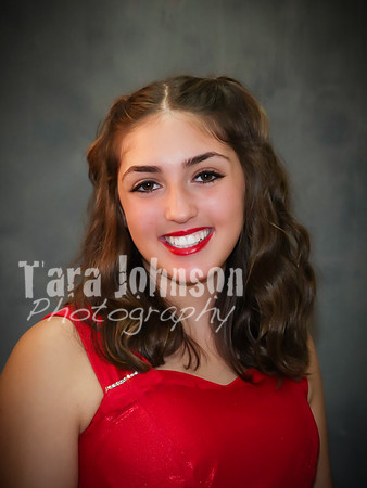 2023 MHS Vocal Headshots - TJP (31 of 33)