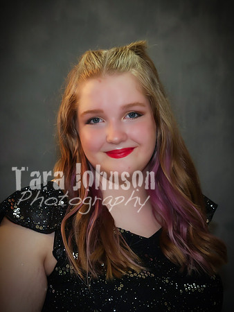 2023 MHS Vocal Headshots - TJP (32 of 33)