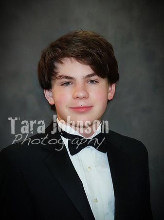 2023 MHS Vocal Headshots - TJP (33 of 33)