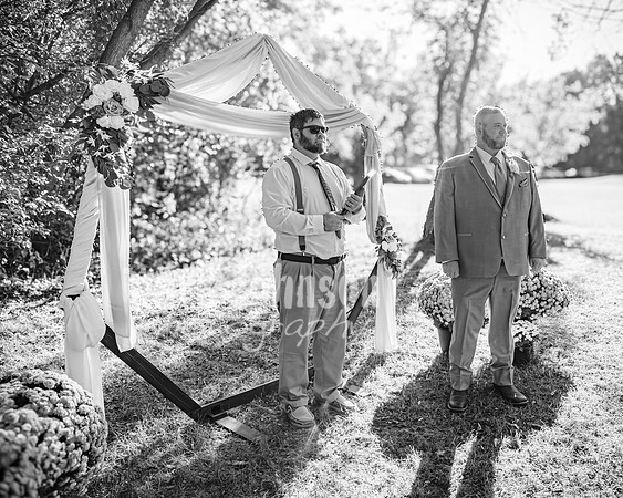 Michael & Ashlee McGrath - Complete - BW - TJP (72 of 428)
