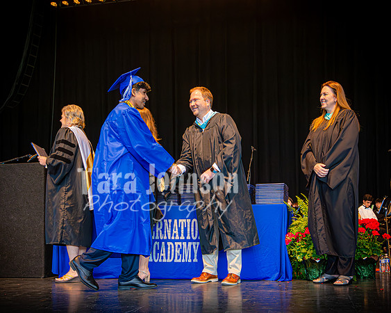 2025 IA Graduation - Principals & Superintendents - TJP (164 of 361)