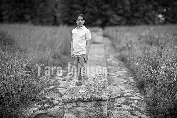 Justin Schmid @ Indian Springs - BW - TJP (72 of 93)