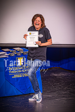 2024 LHS Theatre - Awards Banquet - TJP (29 of 102)