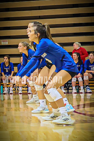 2023 LHS Vball vs. MHS - TJP (5 of 195)