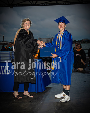 22 IA Grad - Angle #3 Diploma - TJP (168 of 353)