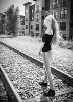 Samantha Schwartz - BW - TJP (11 of 61)
