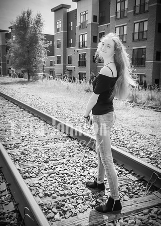 Samantha Schwartz - BW - TJP (11 of 61)