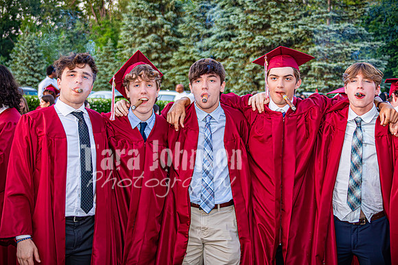 2024 U of D Grad - Celebration - TJP (169 of 198)