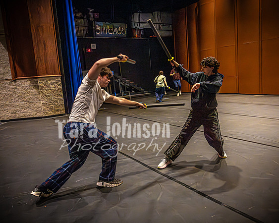 2024 LHS Theatre - 3 - Practice - TJP (122 of 145)