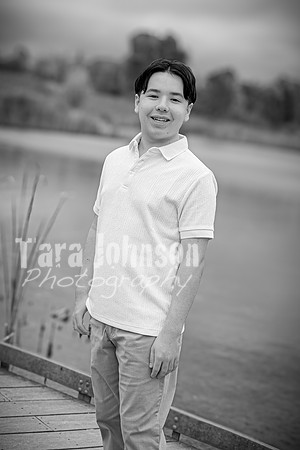 Justin Schmid @ Indian Springs - BW - TJP (82 of 93)