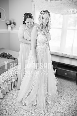 Doug & Bridget Law - Complete - BW - TJP (54 of 551)