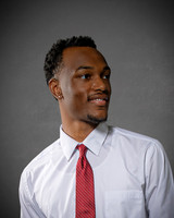 Gerrard McCoy @ the Studio - Headshots - TJP (15 of 23)