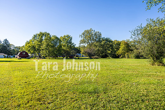 Homestead - 1350 N. Iva St.(8 MB max) - TJP (32 of 81)