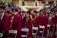 2024 MHS Graduation - Ceremony - TJP (20 of 120)