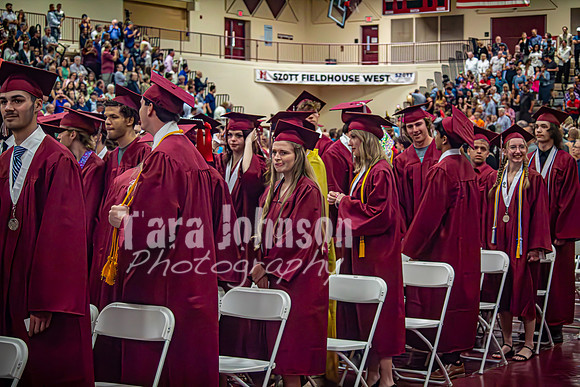 2024 MHS Graduation - Ceremony - TJP (20 of 120)