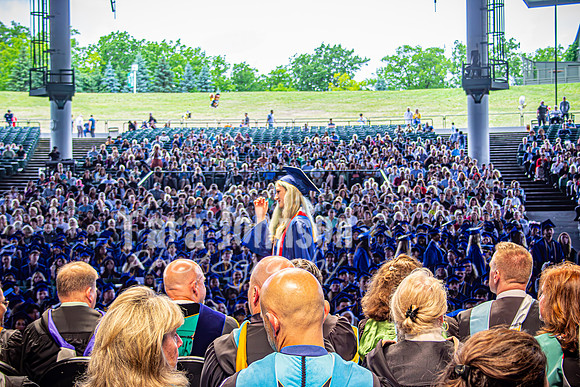 2024 IA Graduation - Stage Walk - TJP (133 of 313)