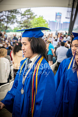 22 IA Grad - Angle #1 Entrance - TJP (180 of 332)
