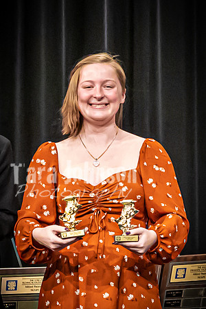 22 MTC Banquet - TJP (155 of 229)