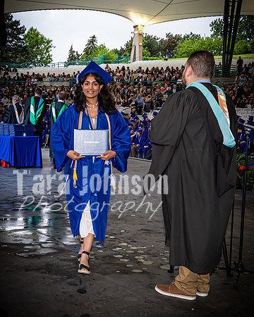22 IA Grad - Angle #4 Celebration Walk - TJP (100 of 345)