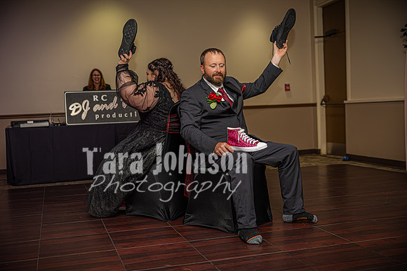 Eric & Elyse - The Reception - TJP (76 of 129)