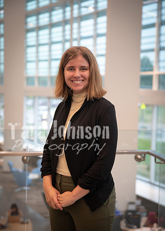 Umich WW Headshots (42 of 106)