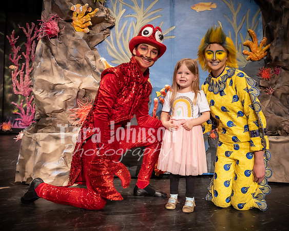 22 LHS Theatre - Mermaid Meet & Greet - TJP (20 of 77)