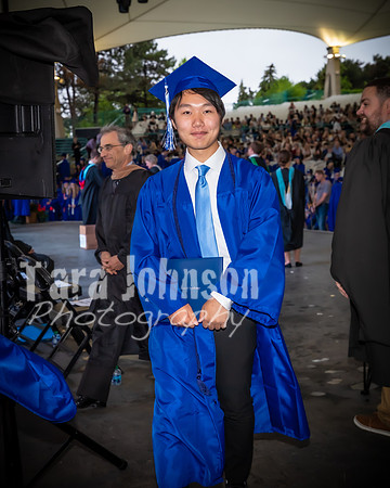 22 IA Grad - Angle #4 Celebration Walk - TJP (53 of 345)