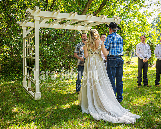 Doug & Bridget Law - Venue - TJP (217 of 551)