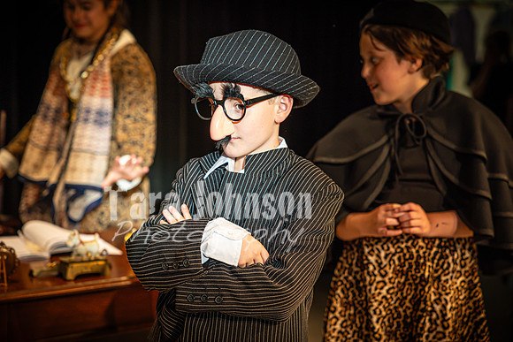 2024 Rising Stars - Annie - Cast 1 Rehearsal - TJP (510 of 557)