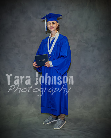 22 LHS Grad - Angle #5 Studio - TJP (171 of 584)