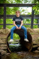 Xander Gillert Central Park - Color - TJP (44 of 52)