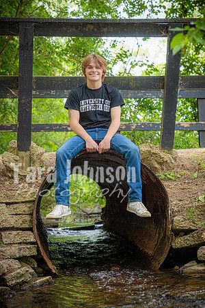 Xander Gillert Central Park - Color - TJP (44 of 52)