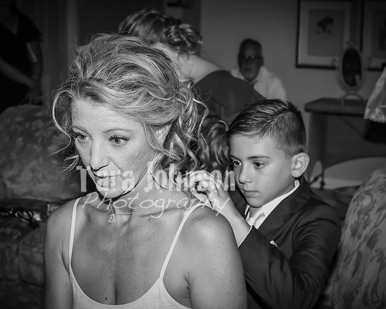 Zack & Emmy - Complete - BW - TJP (153 of 767)