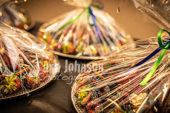 2021 Jack Flynn Memorial Golf Outing - TJP (46 of 109)