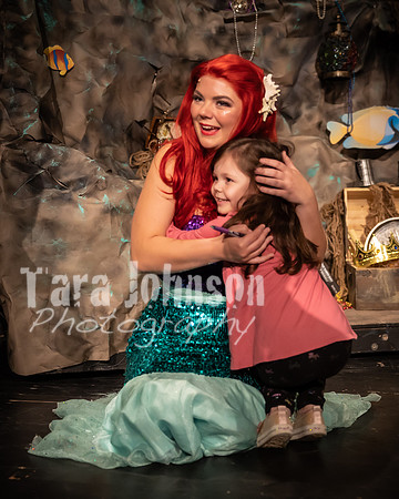 22 LHS Theatre - Mermaid Meet & Greet - TJP (28 of 77)