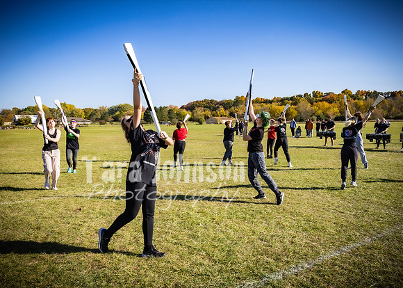 2022 HVMB MS Event 10-21 - TJP (6 of 486)