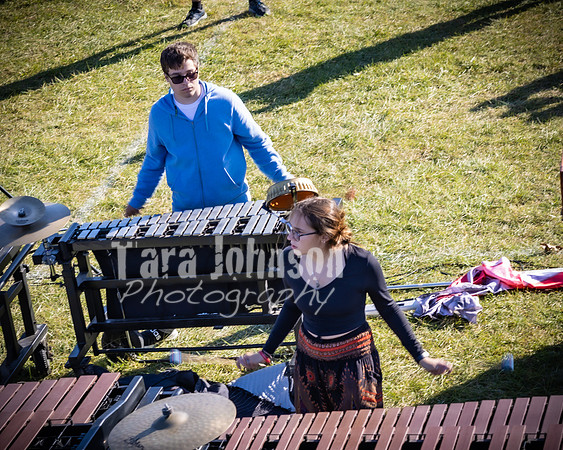 2022 HVMB MS Event 10-21 - TJP (56 of 486)