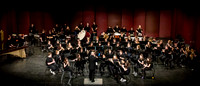 (web banners) 22 Winter WLMS - Band MM  (@ 72 ppi & 10 MB max) - TJP (18 of 32)