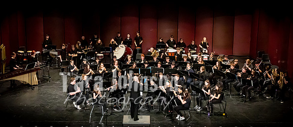 (web banners) 22 Winter WLMS - Band MM  (@ 72 ppi & 10 MB max) - TJP (18 of 32)