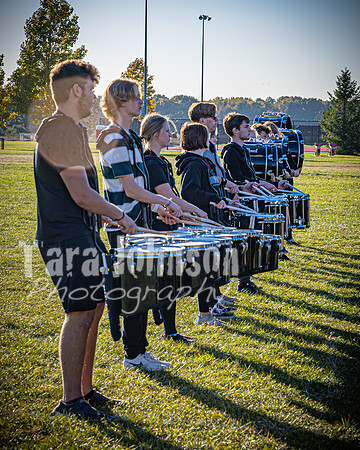 2022 HVMB MS Event 10-21 - TJP (199 of 486)