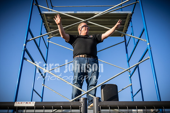 2022 HVMB MS Event 10-21 - TJP (183 of 486)