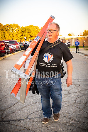 2022 HVMB MS Event 10-21 - TJP (284 of 486)