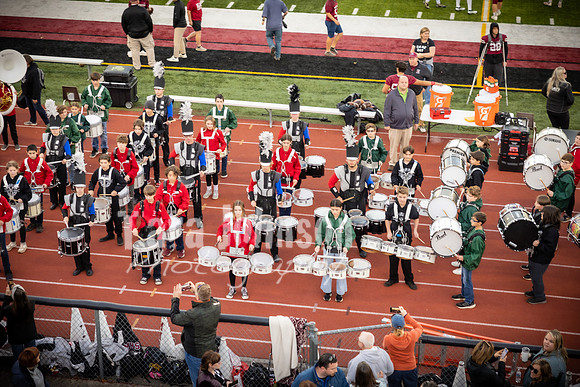 2022 HVMB MS Event 10-21 - TJP (366 of 486)
