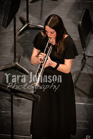 22 MHS Band - MS @ MHS 2-1 - TJP (78 of 303)